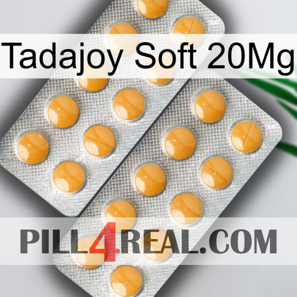 Tadajoy Soft 20Mg levitra2.jpg